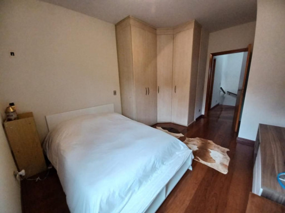 Imagem Sobrado com 4 Quartos à Venda ou Locação, 320 m² em Alphaville - Santana De Parnaíba Imagem Sobrado com 4 Quartos à Venda ou Locação, 320 m² em Alphaville - Santana De Parnaíba