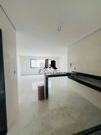 Imagem Apartamento com 3 Quartos à Venda, 95 m² em Jardim Riacho Das Pedras - Contagem Imagem Apartamento com 3 Quartos à Venda, 95 m² em Jardim Riacho Das Pedras - Contagem