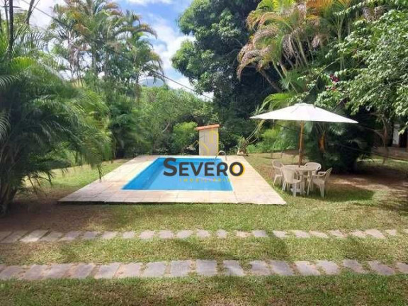Imagem Casa com 3 Quartos à Venda, 2.000 m² em Condado De Maricá - Maricá Imagem Casa com 3 Quartos à Venda, 2.000 m² em Condado De Maricá - Maricá