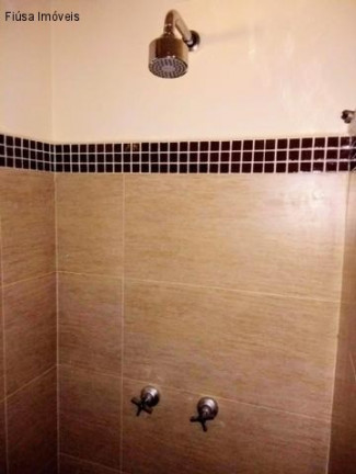 Imagem Casa com 3 Quartos à Venda, em Rural - Rifaina Imagem Casa com 3 Quartos à Venda, em Rural - Rifaina