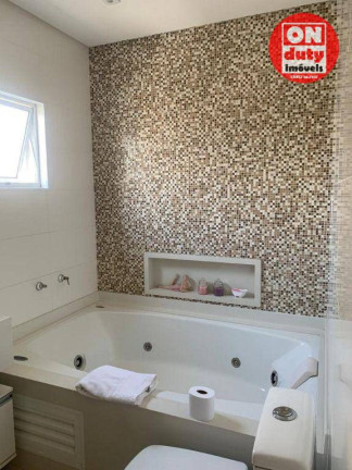 Imagem Sobrado com 3 Quartos à Venda, 218 m² em Marapé - Santos Imagem Sobrado com 3 Quartos à Venda, 218 m² em Marapé - Santos
