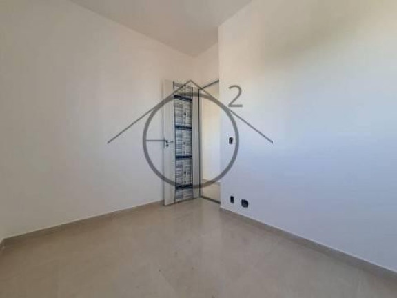 Imagem Apartamento com 1 Quarto à Venda, 27 m² em Chácara Califórnia - São Paulo