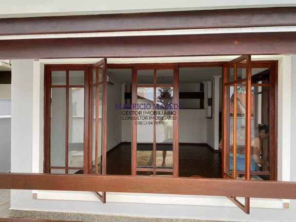 Imagem Casa com 4 Quartos à Venda, 360 m² em Alphaville - Santana De Parnaíba Imagem Casa com 4 Quartos à Venda, 360 m² em Alphaville - Santana De Parnaíba