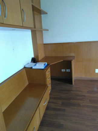 Imagem Imóvel com 3 Quartos à Venda, 80 m² em Aclimação - São Paulo Imagem Imóvel com 3 Quartos à Venda, 80 m² em Aclimação - São Paulo
