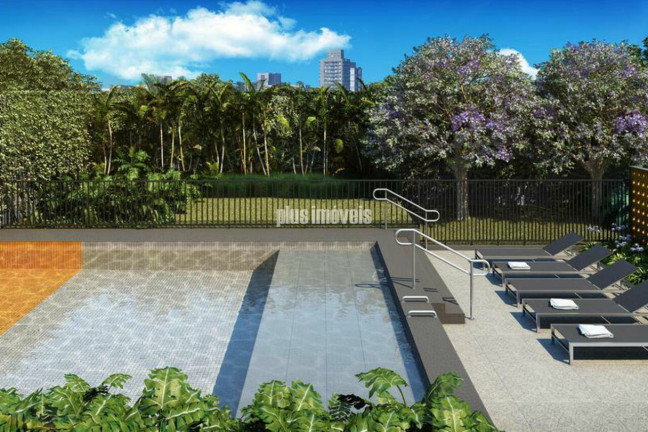 Imagem Apartamento com 2 Quartos à Venda, 114 m² em Vila Leopoldina - São Paulo Imagem Apartamento com 2 Quartos à Venda, 114 m² em Vila Leopoldina - São Paulo