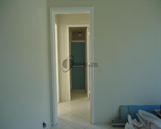 Imagem Imóvel com 1 Quarto à Venda, 50 m² em Icaraí - Niterói Imagem Imóvel com 1 Quarto à Venda, 50 m² em Icaraí - Niterói
