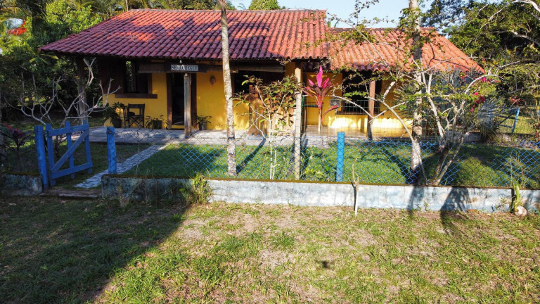 Imagem Casa com 3 Quartos à Venda, 4.000 m² em Marau Imagem Casa com 3 Quartos à Venda, 4.000 m² em Marau