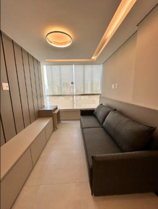 Imagem Imóvel com 2 Quartos à Venda, 71 m² em Guilhermina - Praia Grande Imagem Imóvel com 2 Quartos à Venda, 71 m² em Guilhermina - Praia Grande