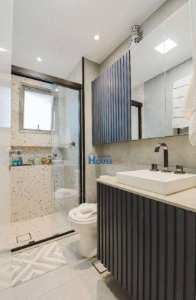 Imagem Apartamento com 3 Quartos à Venda, 107 m² em Pompéia - São Paulo Imagem Apartamento com 3 Quartos à Venda, 107 m² em Pompéia - São Paulo