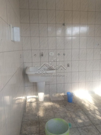 Imagem Sobrado com 3 Quartos à Venda, 250 m² em Vila Ré - São Paulo