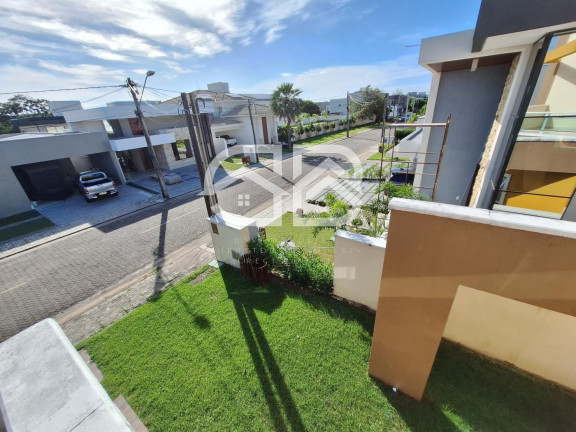 Imagem Casa com 3 Quartos à Venda, 180 m² em Urucunema - Eusébio