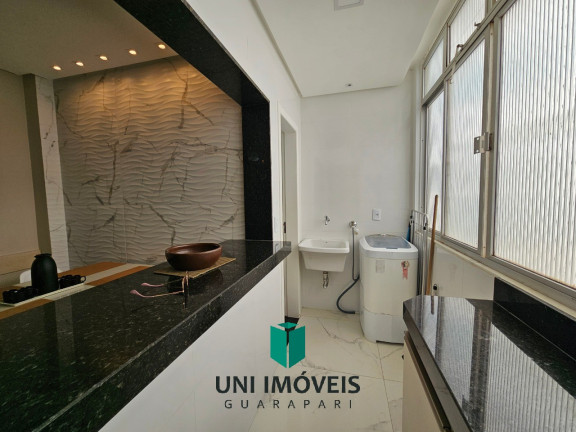Imagem Apartamento com 2 Quartos à Venda, 78 m² em Praia Do Morro - Guarapari Imagem Apartamento com 2 Quartos à Venda, 78 m² em Praia Do Morro - Guarapari