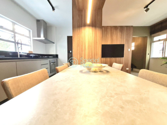 Imagem Apartamento com 2 Quartos à Venda, 200 m² em Jardim América - São Paulo Imagem Apartamento com 2 Quartos à Venda, 200 m² em Jardim América - São Paulo