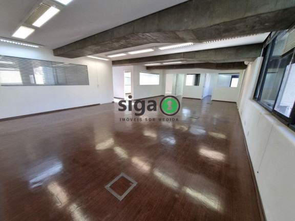 Imagem Imóvel Comercial à Venda ou Locação, 212 m² em Brooklin - São Paulo Imagem Imóvel Comercial à Venda ou Locação, 212 m² em Brooklin - São Paulo