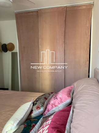 Imagem Apartamento com 2 Quartos à Venda, em Vila Guiomar - Santo André Imagem Apartamento com 2 Quartos à Venda, em Vila Guiomar - Santo André