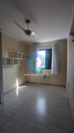 Imagem Apartamento com 2 Quartos à Venda, 90 m² em Campo Grande - Santos Imagem Apartamento com 2 Quartos à Venda, 90 m² em Campo Grande - Santos