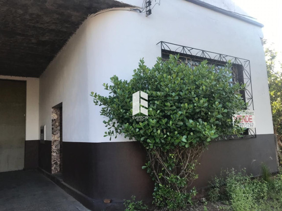 Imagem Imóvel Comercial à Venda, 1.011 m² em Canto Verde - São Pedro Do Sul