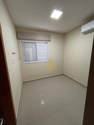 Imagem Apartamento com 3 Quartos à Venda, 115 m² em Jardim Botânico - Ribeirão Preto Imagem Apartamento com 3 Quartos à Venda, 115 m² em Jardim Botânico - Ribeirão Preto