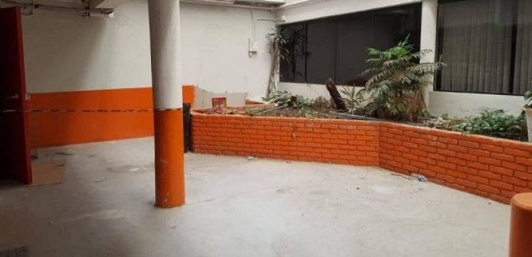Imagem Imóvel à Venda, 2.290 m² em Centro - Santo André Imagem Imóvel à Venda, 2.290 m² em Centro - Santo André