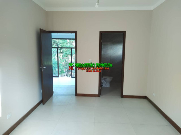 Imagem Chácara com 2 Quartos à Venda, 800 m² em Chácara Santa Rosa - Caçapava Imagem Chácara com 2 Quartos à Venda, 800 m² em Chácara Santa Rosa - Caçapava