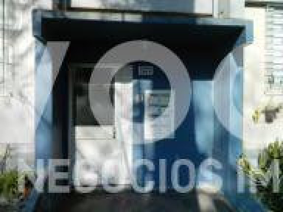 Imagem Apartamento com 3 Quartos à Venda, 67 m² em Rio Branco - Sao Leopoldo