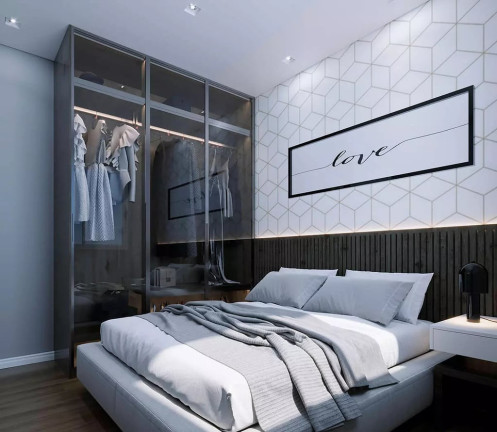 Imagem Imóvel com 1 Quarto à Venda, 82 m² em Mooca - São Paulo Imagem Imóvel com 1 Quarto à Venda, 82 m² em Mooca - São Paulo
