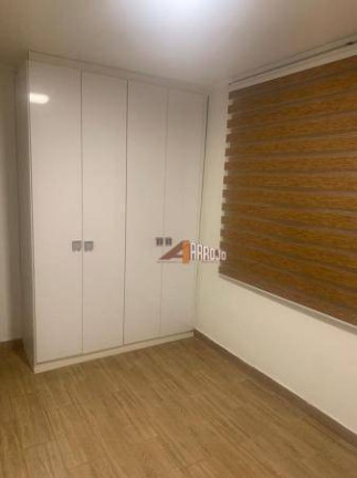 Imagem Casa com 3 Quartos à Venda, 200 m² em Vila Centenário - São Paulo Imagem Casa com 3 Quartos à Venda, 200 m² em Vila Centenário - São Paulo