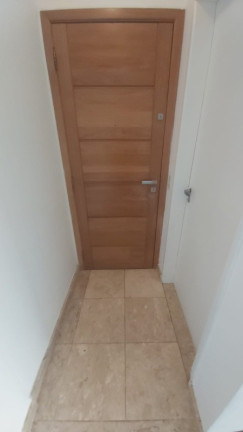 Imagem Imóvel com 3 Quartos à Venda, 80 m² em Vila Clementino - São Paulo