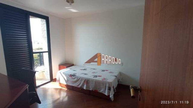 Imagem Apartamento com 3 Quartos à Venda, 127 m² em Penha De França - São Paulo Imagem Apartamento com 3 Quartos à Venda, 127 m² em Penha De França - São Paulo
