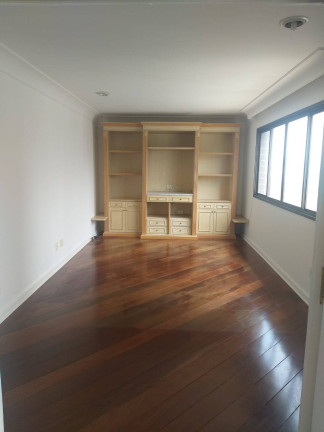 Imagem Apartamento com 4 Quartos para Alugar, 288 m² em Alphaville Centro Industrial E Empresarial/alphaville. - Barueri Imagem Apartamento com 4 Quartos para Alugar, 288 m² em Alphaville Centro Industrial E Empresarial/alphaville. - Barueri