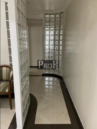 Imagem Sala Comercial à Venda, 66 m² em Centro - São Caetano Do Sul Imagem Sala Comercial à Venda, 66 m² em Centro - São Caetano Do Sul
