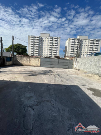 Imagem Galpão para Alugar, 600 m² em Jardim Santa Maria - Jacareí Imagem Galpão para Alugar, 600 m² em Jardim Santa Maria - Jacareí