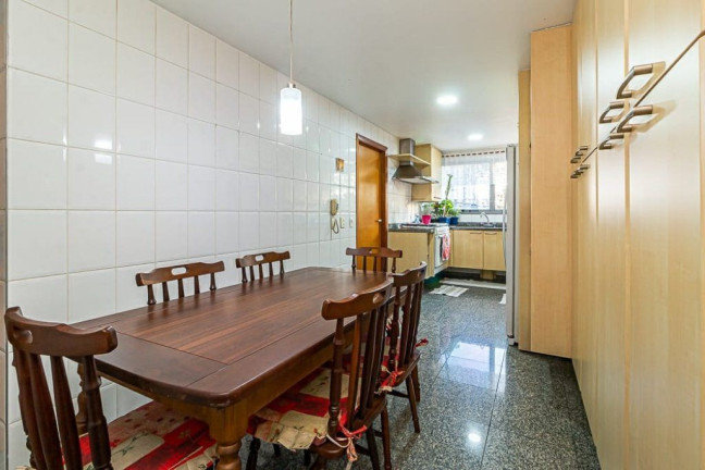 Imagem Apartamento com 4 Quartos à Venda, 170 m² em Vila Leopoldina - São Paulo Imagem Apartamento com 4 Quartos à Venda, 170 m² em Vila Leopoldina - São Paulo