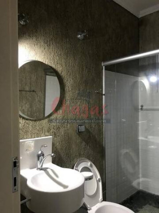 Imagem Casa com 3 Quartos à Venda, 500 m² em Porto Novo - Caraguatatuba Imagem Casa com 3 Quartos à Venda, 500 m² em Porto Novo - Caraguatatuba