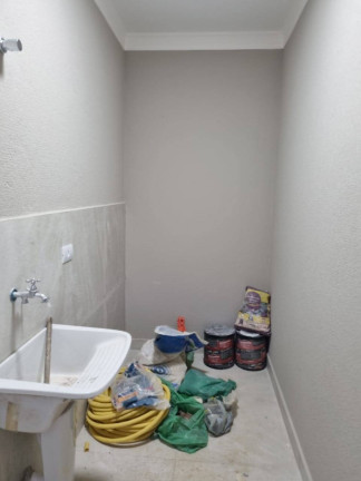 Casa com 3 Quartos à Venda, 114 m² em Jardim Mônaco Ii - Arapongas