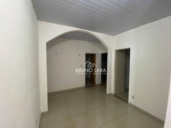 Imagem Casa com 5 Quartos à Venda, 150 m² em Centro - Igarapé Imagem Casa com 5 Quartos à Venda, 150 m² em Centro - Igarapé