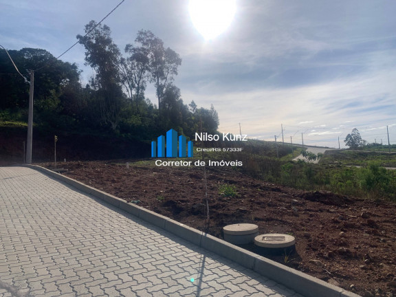 Imagem Terreno à Venda, 259 m² em São Roque - Bento Gonçalves Imagem Terreno à Venda, 259 m² em São Roque - Bento Gonçalves