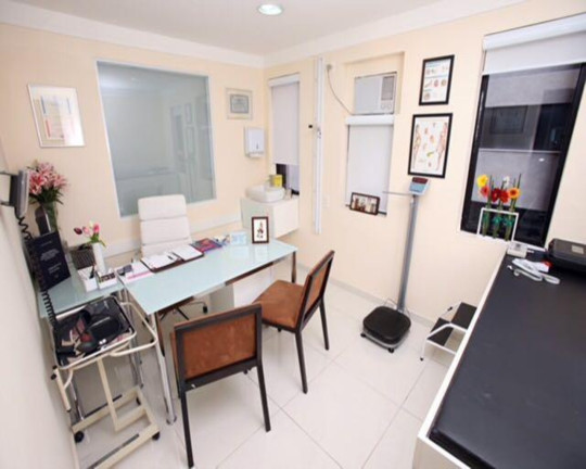 Imagem Apartamento com 1 Quarto à Venda, 72 m² em Santa Cecília - São Paulo Imagem Apartamento com 1 Quarto à Venda, 72 m² em Santa Cecília - São Paulo