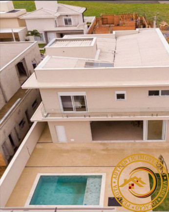 Imagem Casa com 3 Quartos à Venda, em Brasil - Itu Imagem Casa com 3 Quartos à Venda, em Brasil - Itu