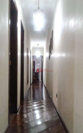 Imagem Sobrado com 4 Quartos à Venda, 169 m² em Cidade Patriarca - São Paulo Imagem Sobrado com 4 Quartos à Venda, 169 m² em Cidade Patriarca - São Paulo