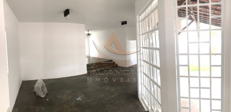 Imagem Casa com 4 Quartos à Venda, 274 m² em City Ribeirão - Ribeirão Preto Imagem Casa com 4 Quartos à Venda, 274 m² em City Ribeirão - Ribeirão Preto