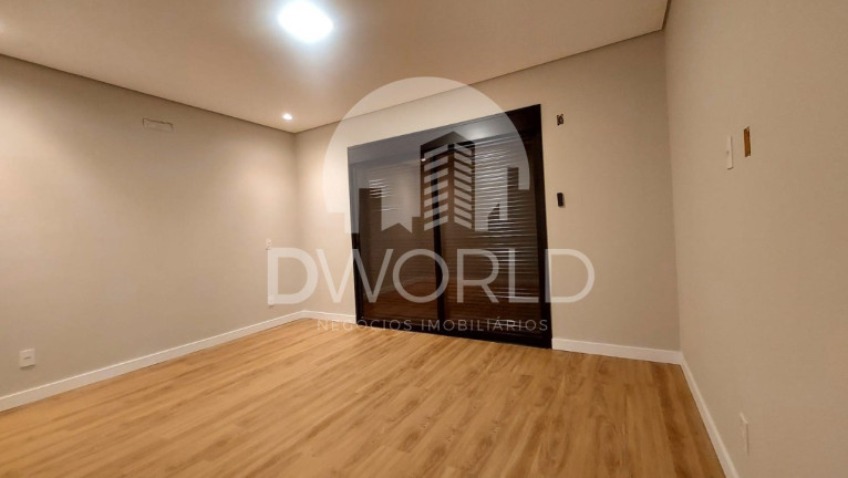 Imagem Casa com 3 Quartos à Venda, 295 m² em Alphaville Nova Esplanada - Votorantim Imagem Casa com 3 Quartos à Venda, 295 m² em Alphaville Nova Esplanada - Votorantim