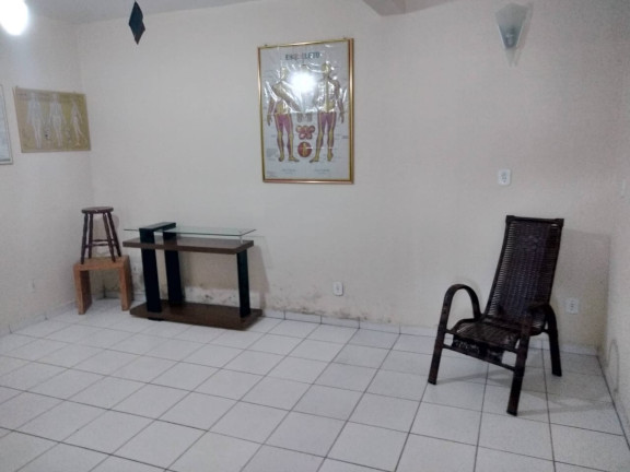 Imagem Casa com 3 Quartos à Venda, 113 m² em Residencial Comercial Vila Verde - Pindamonhangaba