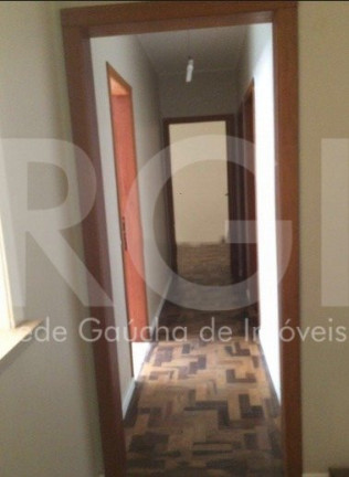 Imagem Apartamento com 3 Quartos à Venda, 125 m² em Cidade Baixa - Porto Alegre Imagem Apartamento com 3 Quartos à Venda, 125 m² em Cidade Baixa - Porto Alegre