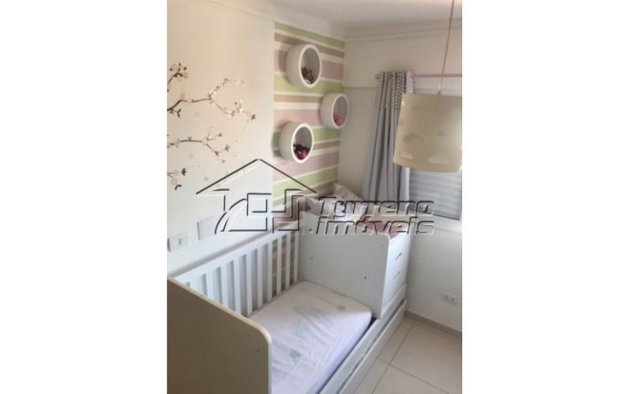 Imagem Apartamento com 2 Quartos à Venda, 64 m² em Parque Industrial - São José Dos Campos Imagem Apartamento com 2 Quartos à Venda, 64 m² em Parque Industrial - São José Dos Campos