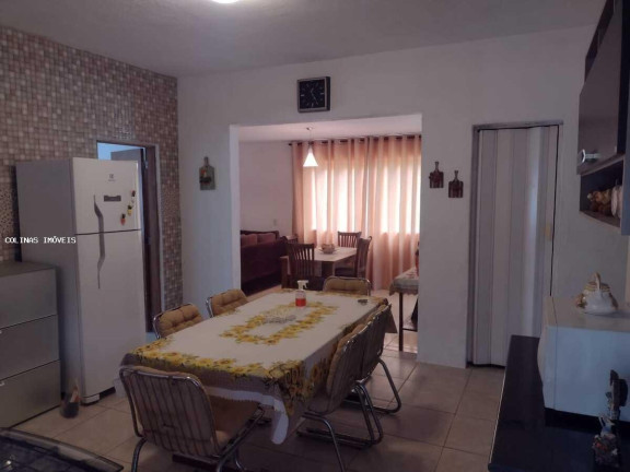 Imagem Imóvel com 5 Quartos à Venda, em Depois Do Centro - Ibiúna Imagem Imóvel com 5 Quartos à Venda, em Depois Do Centro - Ibiúna