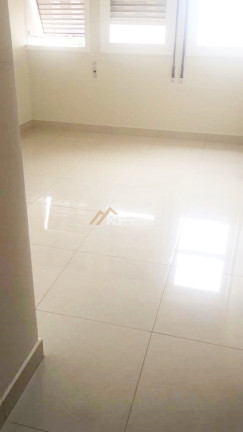 Imagem Apartamento com 2 Quartos à Venda, 115 m² em Centro - Ribeirão Preto