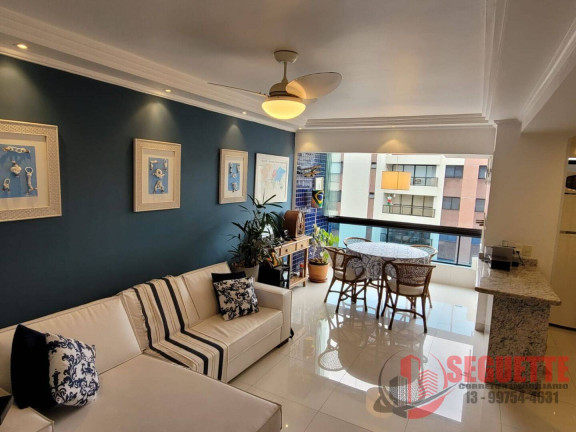 Imagem Apartamento com 2 Quartos à Venda, 137 m² em Riviera De São Lourenço - Bertioga Imagem Apartamento com 2 Quartos à Venda, 137 m² em Riviera De São Lourenço - Bertioga