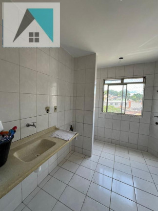 Imagem Apartamento com 2 Quartos à Venda, 49 m² em Portais (polvilho) - Cajamar Imagem Apartamento com 2 Quartos à Venda, 49 m² em Portais (polvilho) - Cajamar