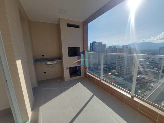 Imagem Apartamento com 1 Quarto à Venda, 136 m² em Aviação - Praia Grande Imagem Apartamento com 1 Quarto à Venda, 136 m² em Aviação - Praia Grande